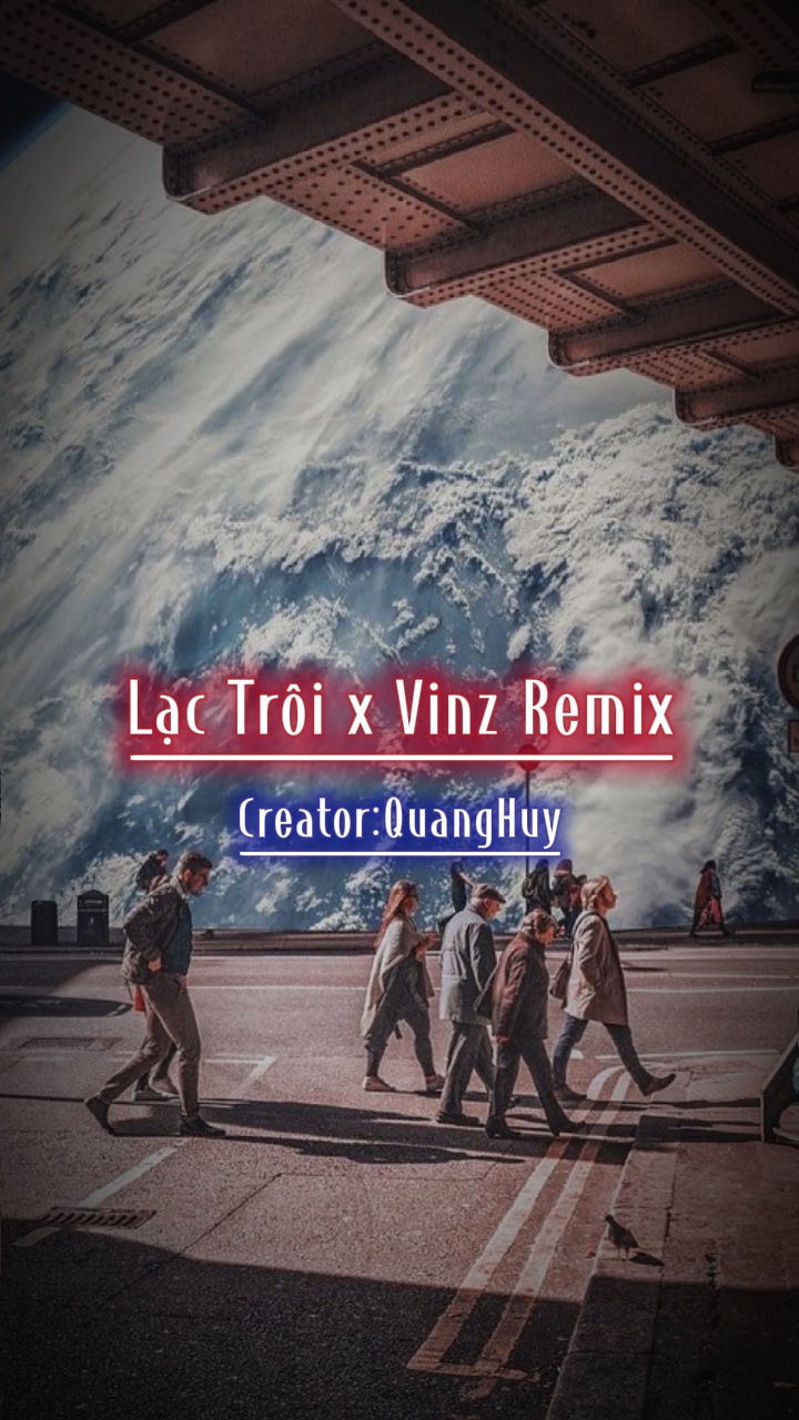 L c trôi 
