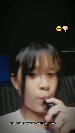 บุหรี่ไฟฟ้า+ความสุข