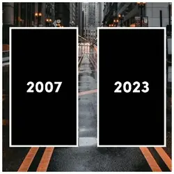 2007X2023
