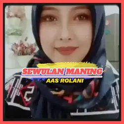 SEWULAN MANING