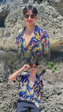Viral