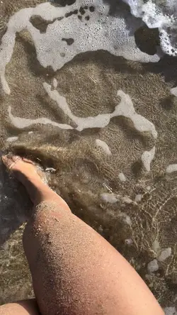 Summer ‘23