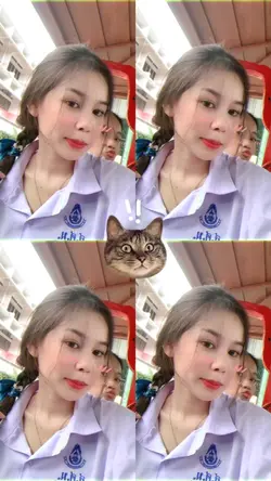 เกิดเดือนอะไรกันงับ😽🫣