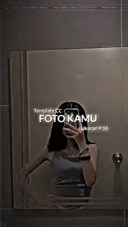 Damatokocita