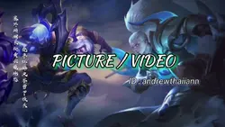 MẪU 4 ẢNH NGANG XỊN