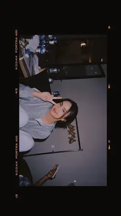 Retro 1980