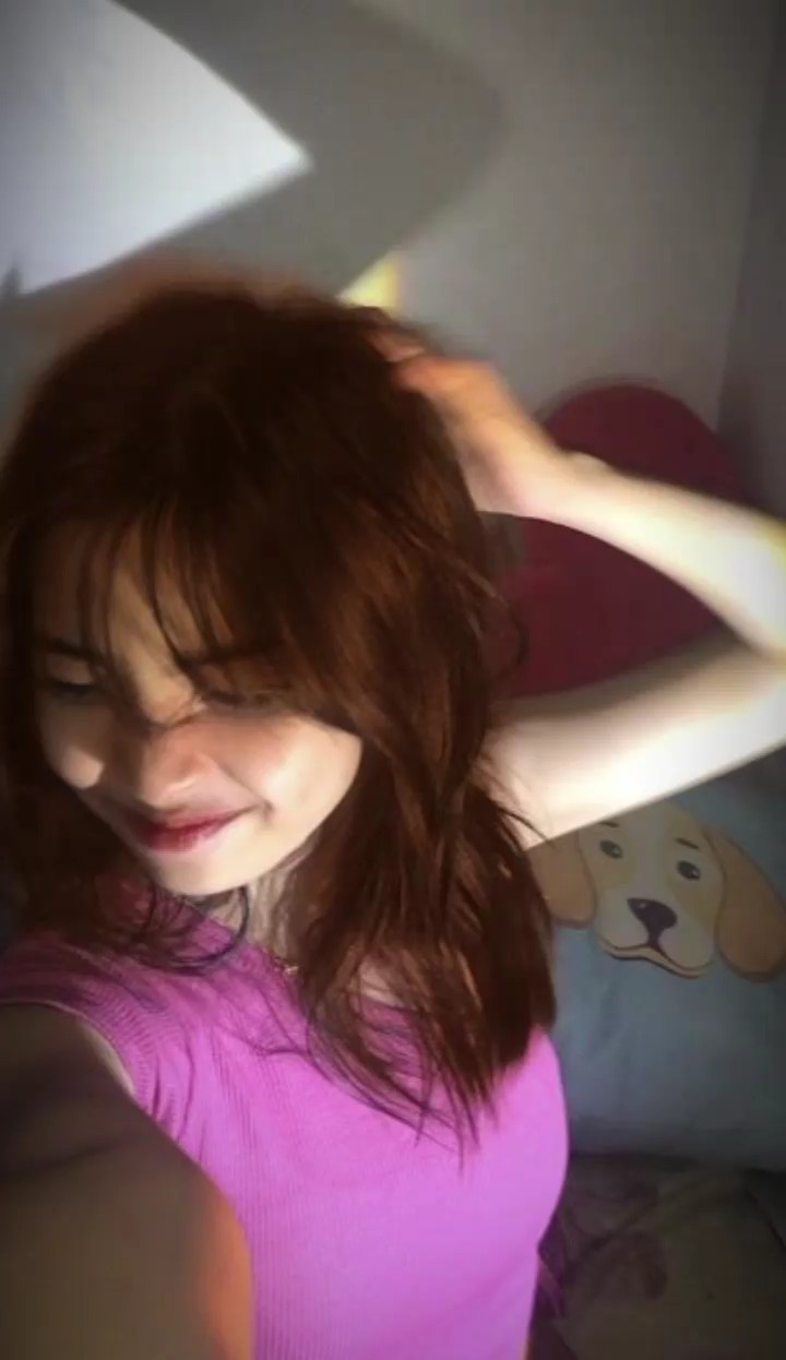 María María