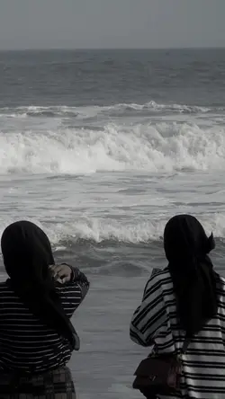 somewhere only we