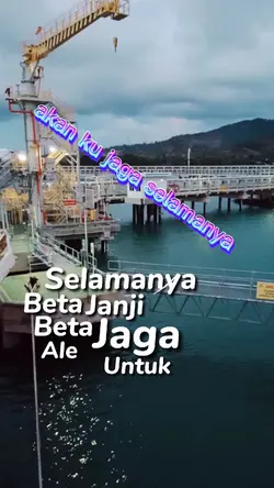 beta janji
