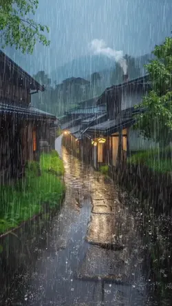 Geimis mengundang ⁵