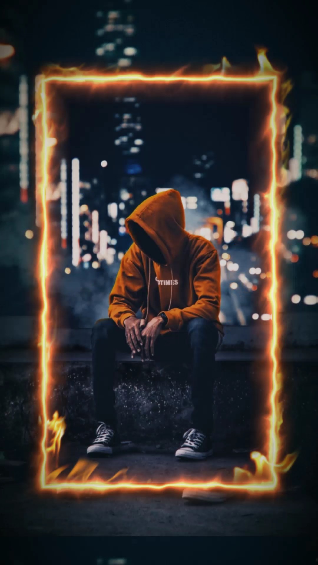 هذول ويامن ندكو 