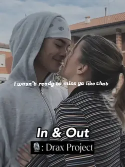 In & Out ๐ต