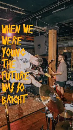 rebel