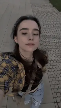 Mengkece estetik😎🔥