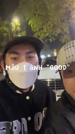 [1] ảnh cháy vs bff