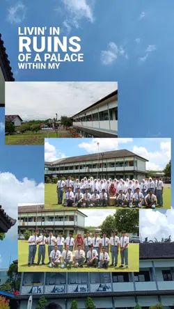 Foto Kelas
