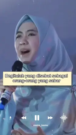 ceramah ustadzah oki