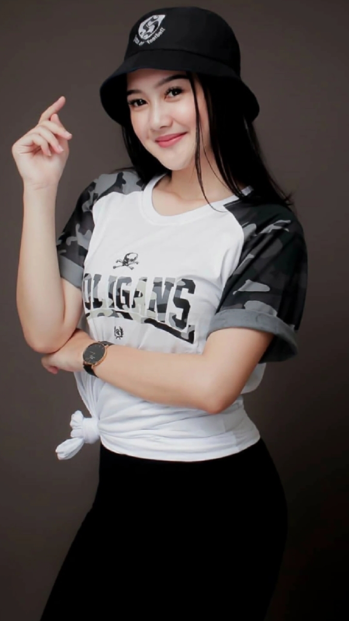 Dj Indien Melodie