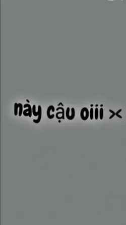 mẫu 1 ảnh khoe ny