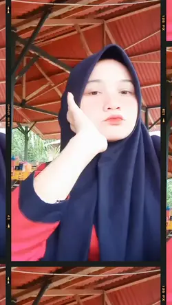 jj tata letak keren