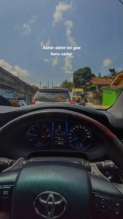 Estetik parahhhh