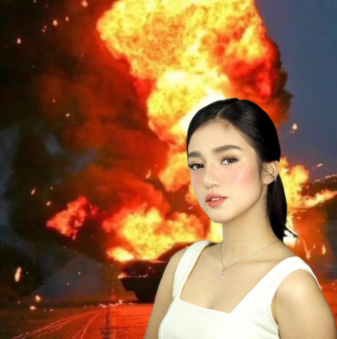 #firebackground