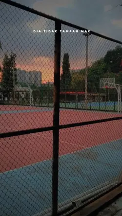 sedang sedang saja 