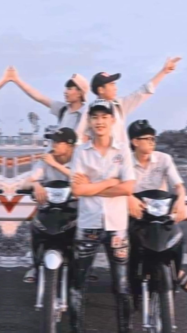 Terima kasih 54 ảnh 
