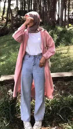 1vidio + 4foto