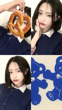 연애의 발명