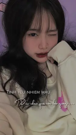 BEAT 2 ẢNH
