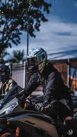 Hye orang mudaaa