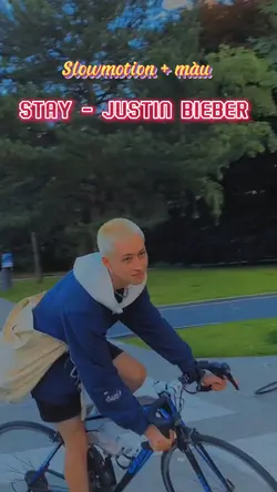 Slowmotion