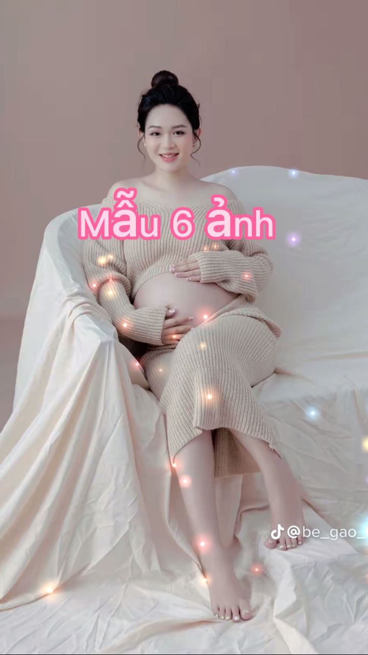 Mu 6 nh