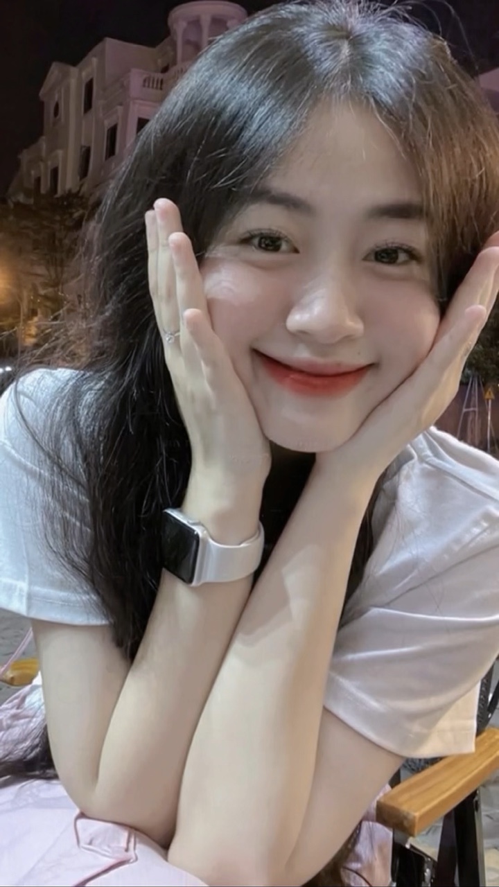 Nhẹ nhàng + màu