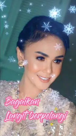 Pelangi
