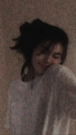 yang salin tautan