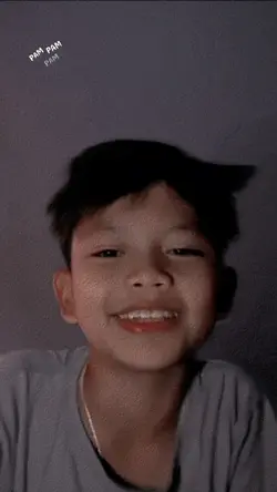 Lirik Estetik