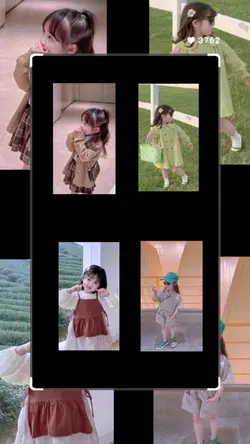 Slide foto