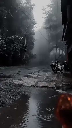 yang kalian cari