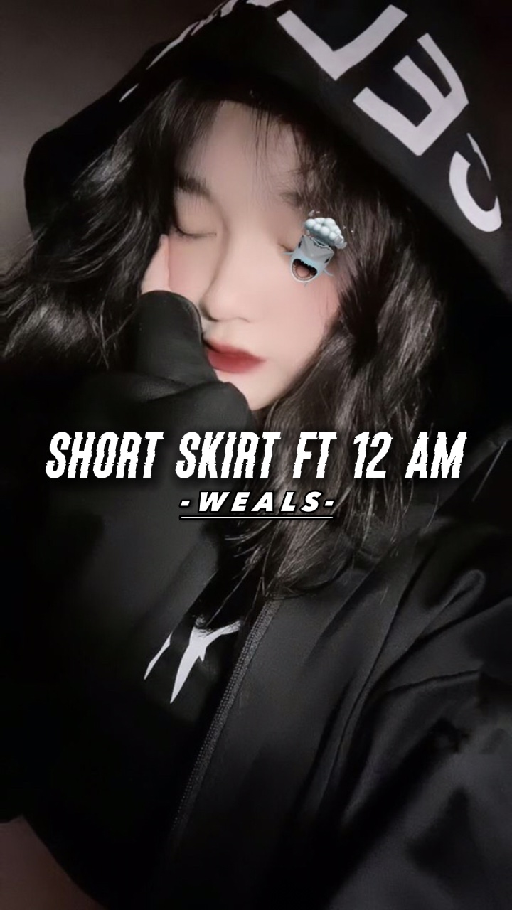 Vòng Lặp 1 Ảnh Xịn