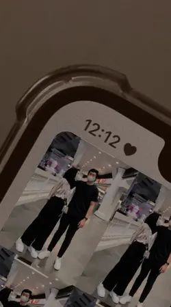 lockscreen ayank