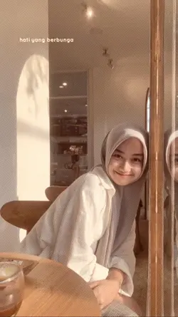 yang salin tautan 