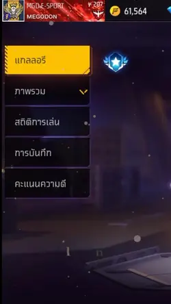 แม่แบบฟีฟาย...