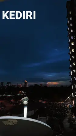 sada aku 