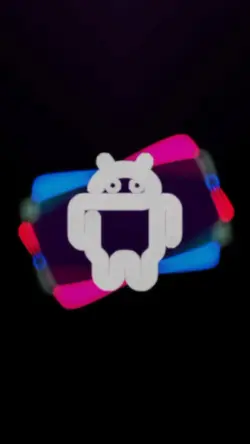 hehe