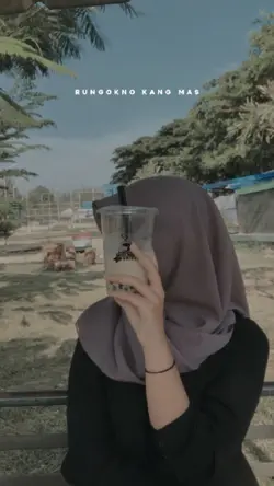 Dibawah 18Th jangan