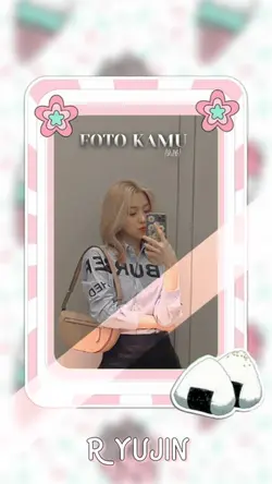 Thumbnail Intro Soft