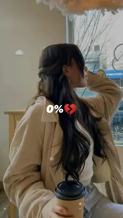 0% to 100%