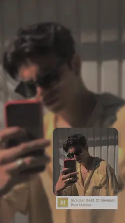 Filter Estetik 